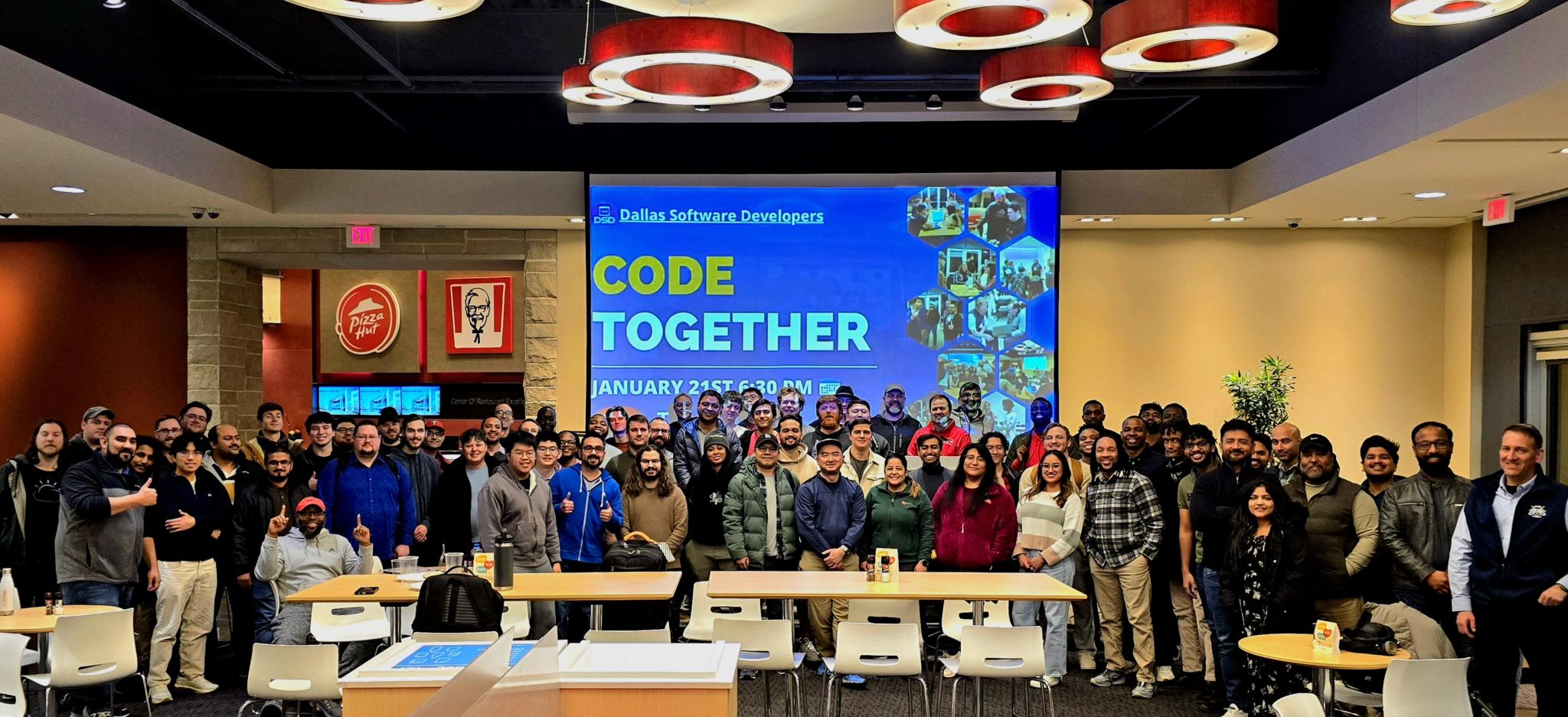 Code Together